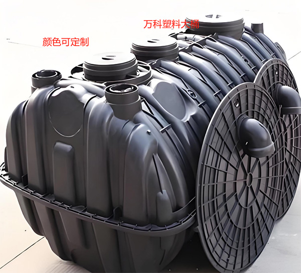 临夏临夏化粪池桶