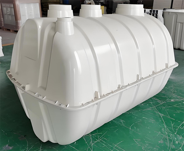 临夏临夏化粪池桶