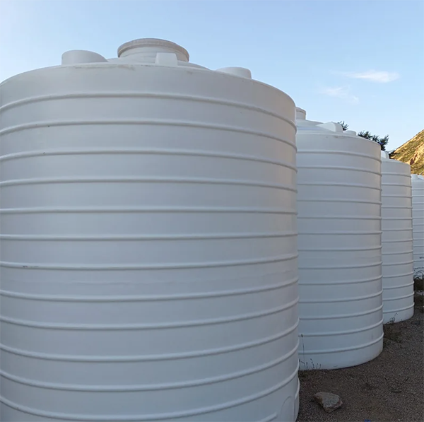 临夏PE吨桶 临夏PE吨桶