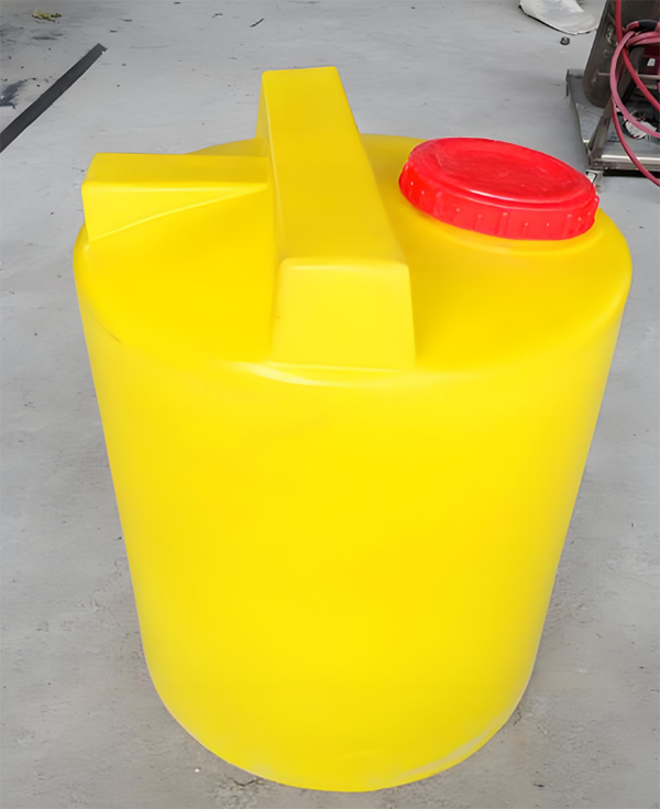 临夏加药桶 临夏加药桶