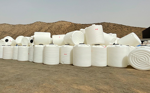 万科华洁临夏塑料桶：女神节特别关注，支持女性在各行各业绽放光彩