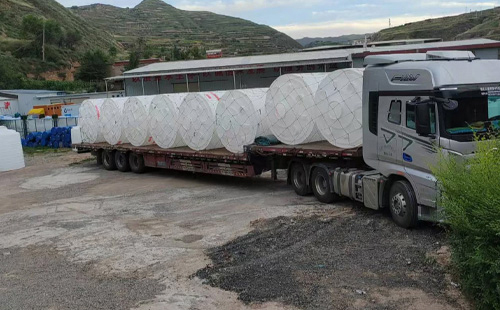 临夏塑料桶定制优选企业——万科华洁11月动态聚焦产品创新与服务升级 临夏塑料桶定制优选企业——万科华洁11月动态聚焦产品创新与服务升级