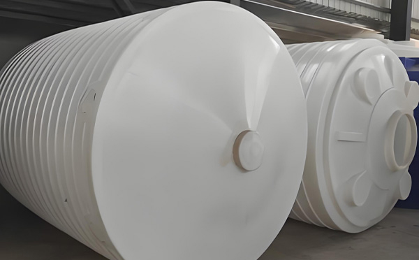 临夏锥底桶批发选型指南与工业应用解析